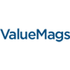ValueMags